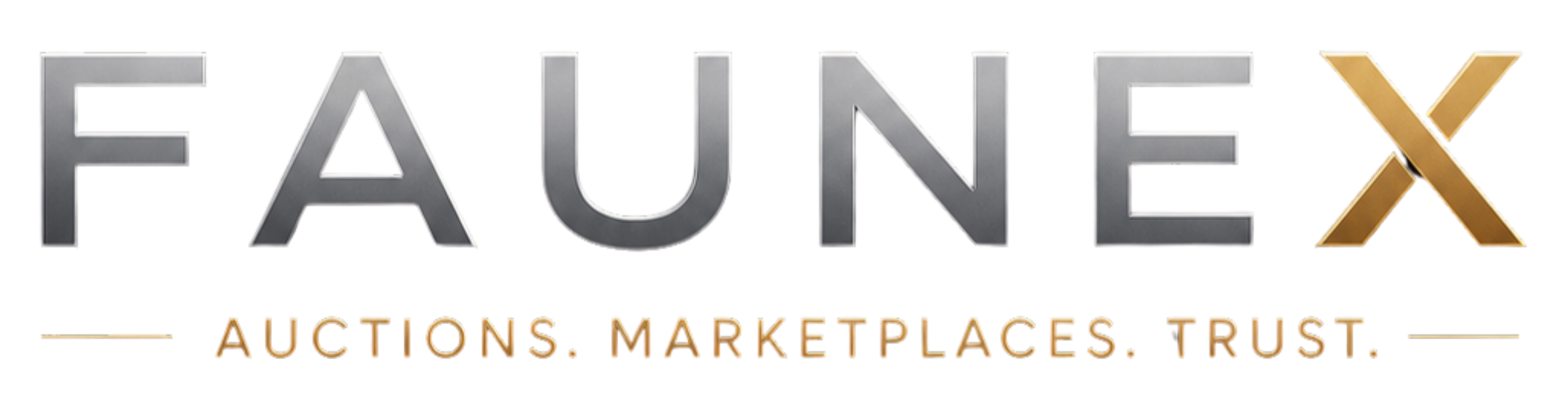 Faunex